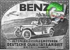 1916 Benz 25.jpg